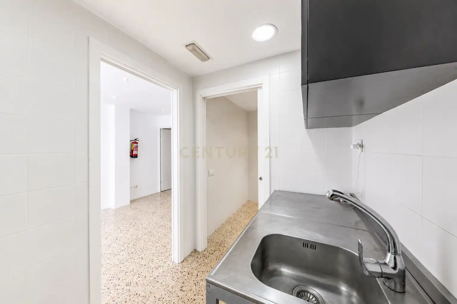 Local de alquiler en Barcelona