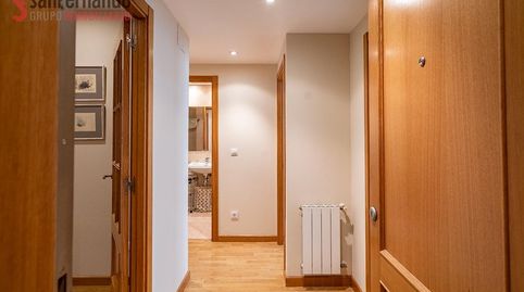 Photo 4 of Flat for sale in Calle Castilla, Castilla - Hermida, Santander