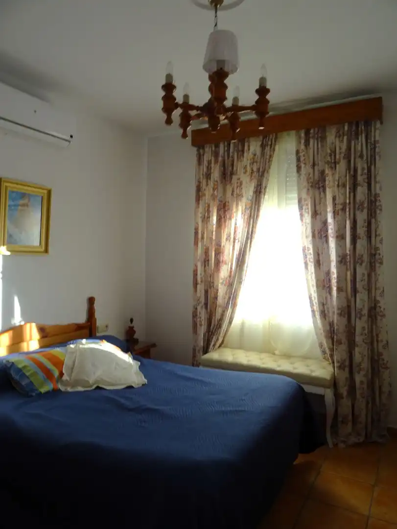 Chalet en venta en Matalascañas, imagen 14