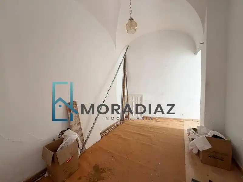Casa en venda a Don Benito, imagen 5