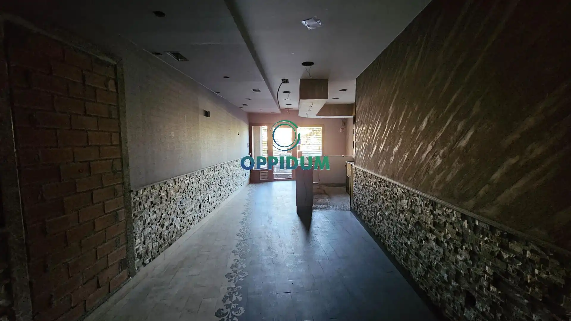 Business premises for sale in Bella Avenida 6, imagen 10