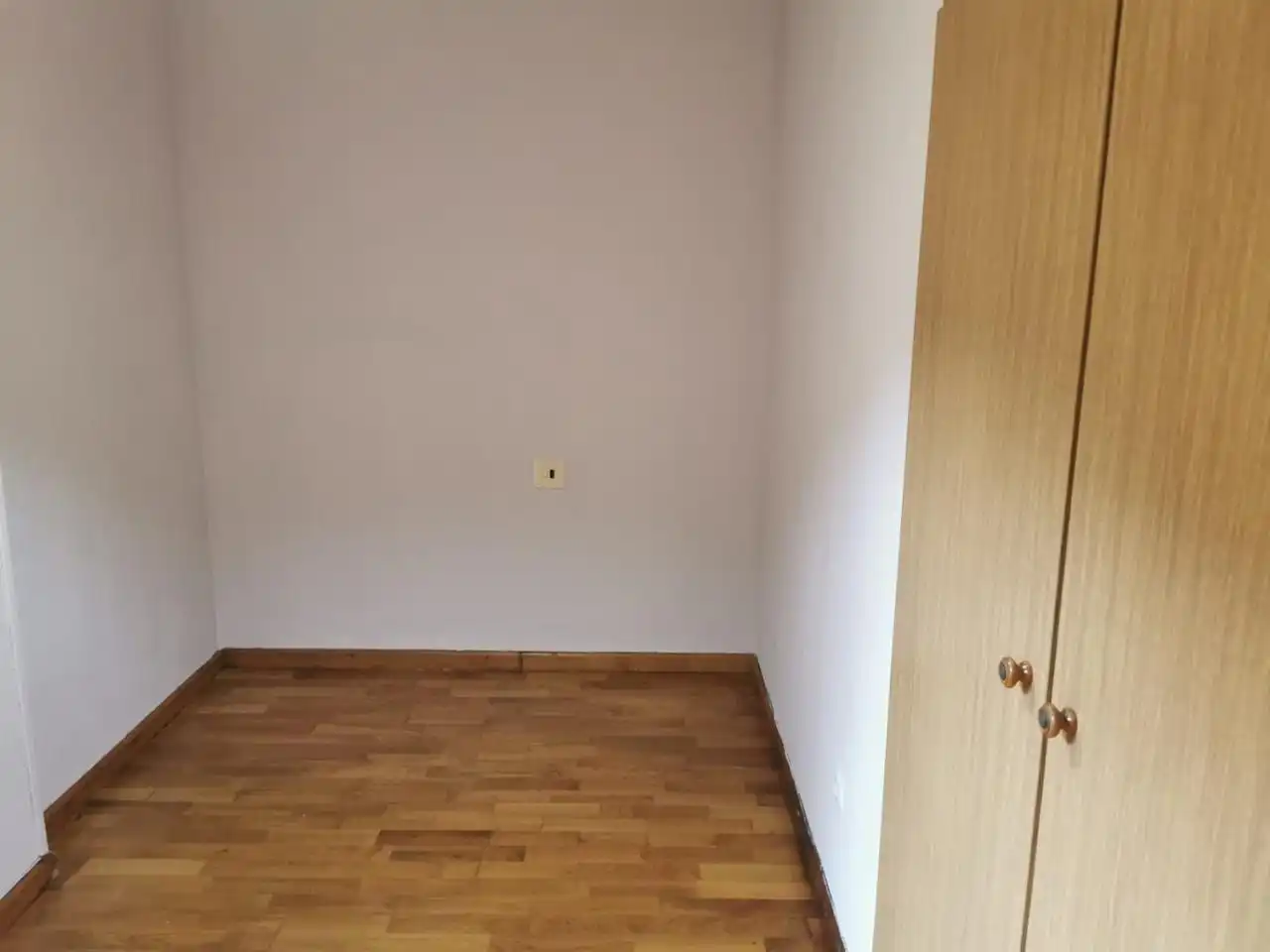 Piso con terraza en venta en Camino Caritat, imagen 38