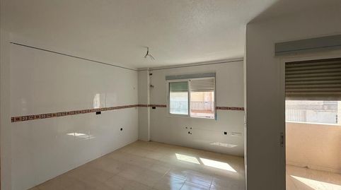 Foto 3 de Casa adosada en venta en Rio Mula, 3, Torre-Pacheco ciudad, Torre-Pacheco