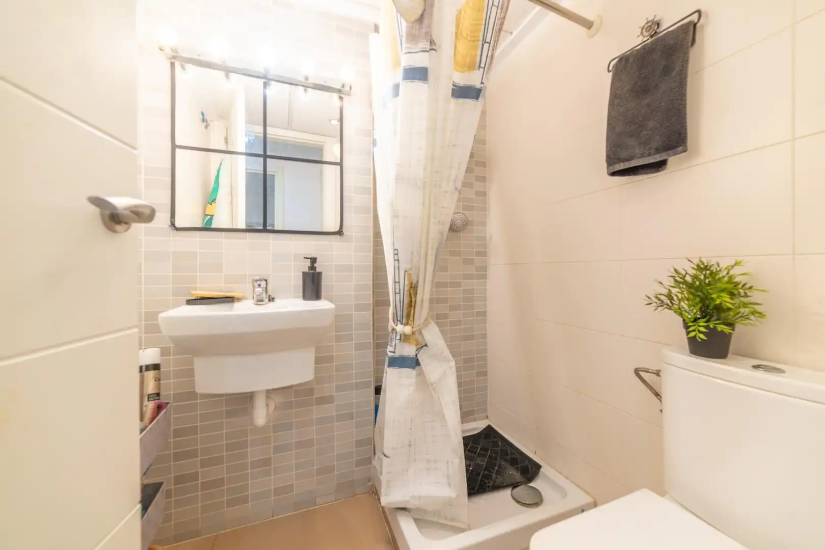 Mini appartamento con piscina in vendita a Calle santa marta, imagen 15