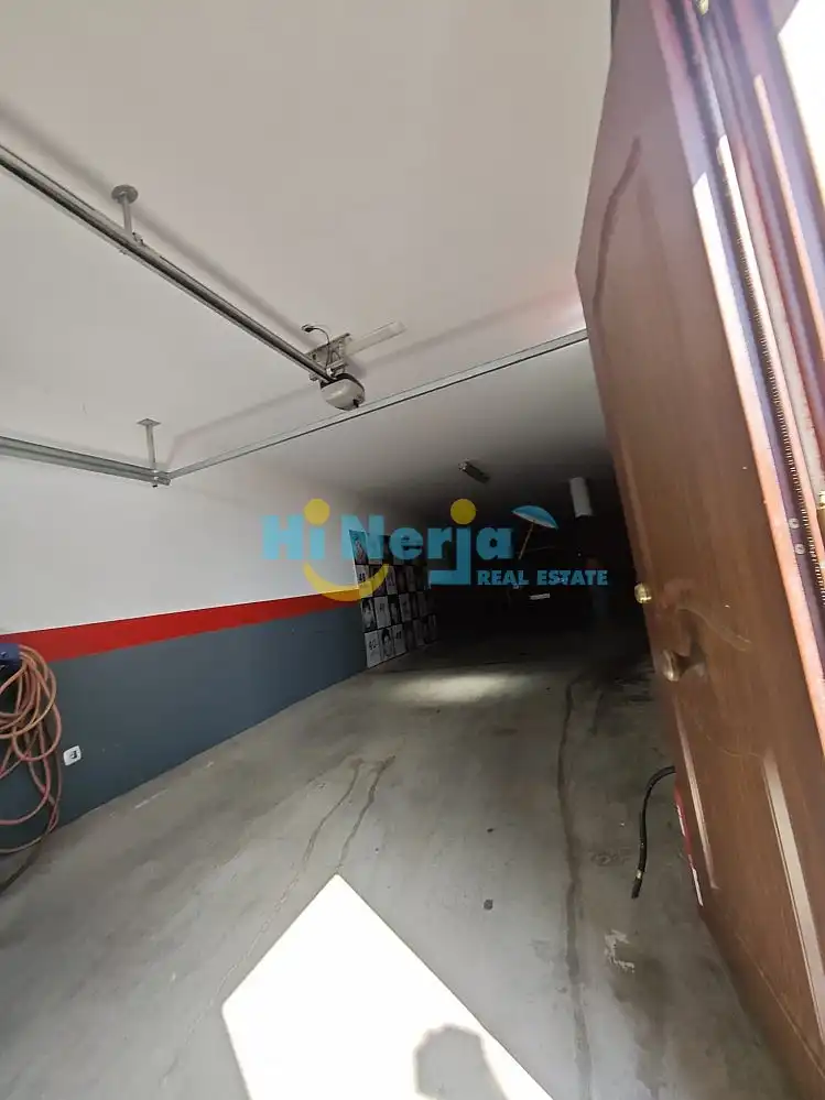 Casa o chalet en venta en Torrox con Aire acondicionado, Calefacción y Terraza