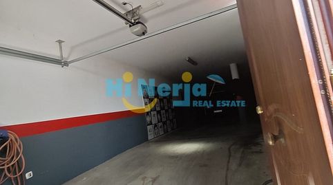 Foto 5 von Haus oder Chalet zum Verkauf in El Morche, Torrox