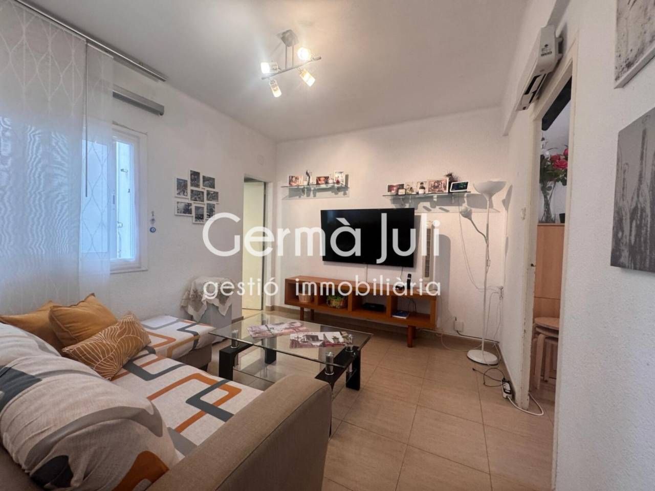 Piso en venta en Morera, Bonavista - Bufalà - Morera