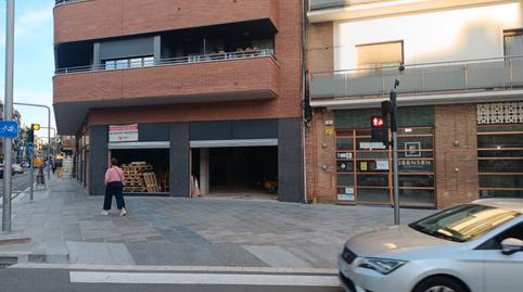 Photo 3 of Premises for sale in Avinguda de la Constitució, 149, Centre, Castelldefels