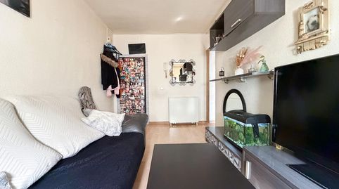 Foto 3 de Piso en venta en Prudencio Álvaro, Quintana, Madrid Capital