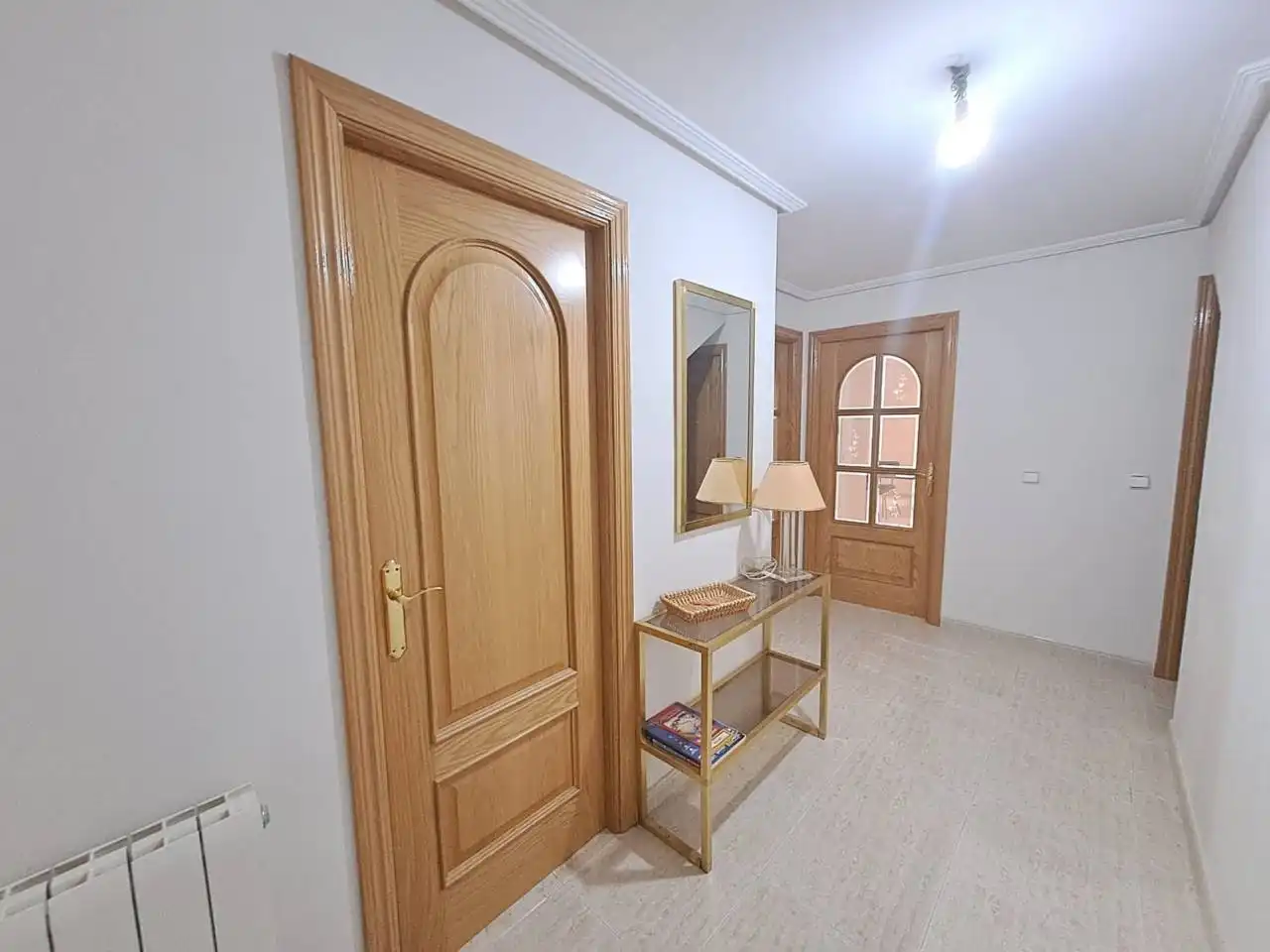 Casa o chalet en venta en Merindad de Río Ubierna con Calefacción, Jardín privado y Terraza