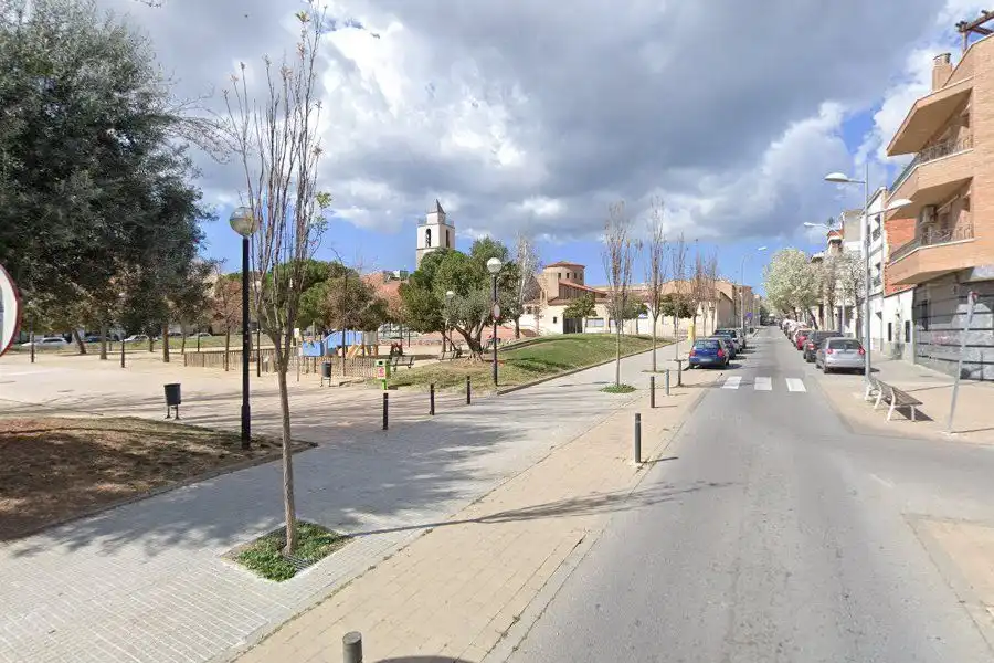 Piso en venta en Llevant, imagen 5