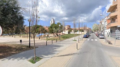 Oportunidad de inversión, imatge 5