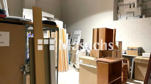 Photo 5 of Industrial buildings to rent in Les Fonts, Terrassa