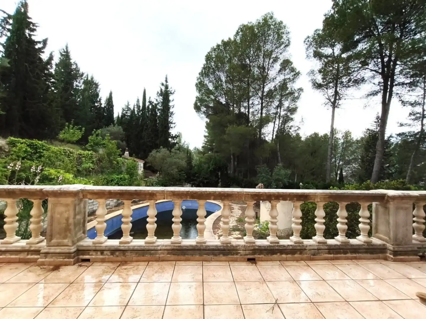 Villa avec piscine à vendre à Cocentaina, imagen 16