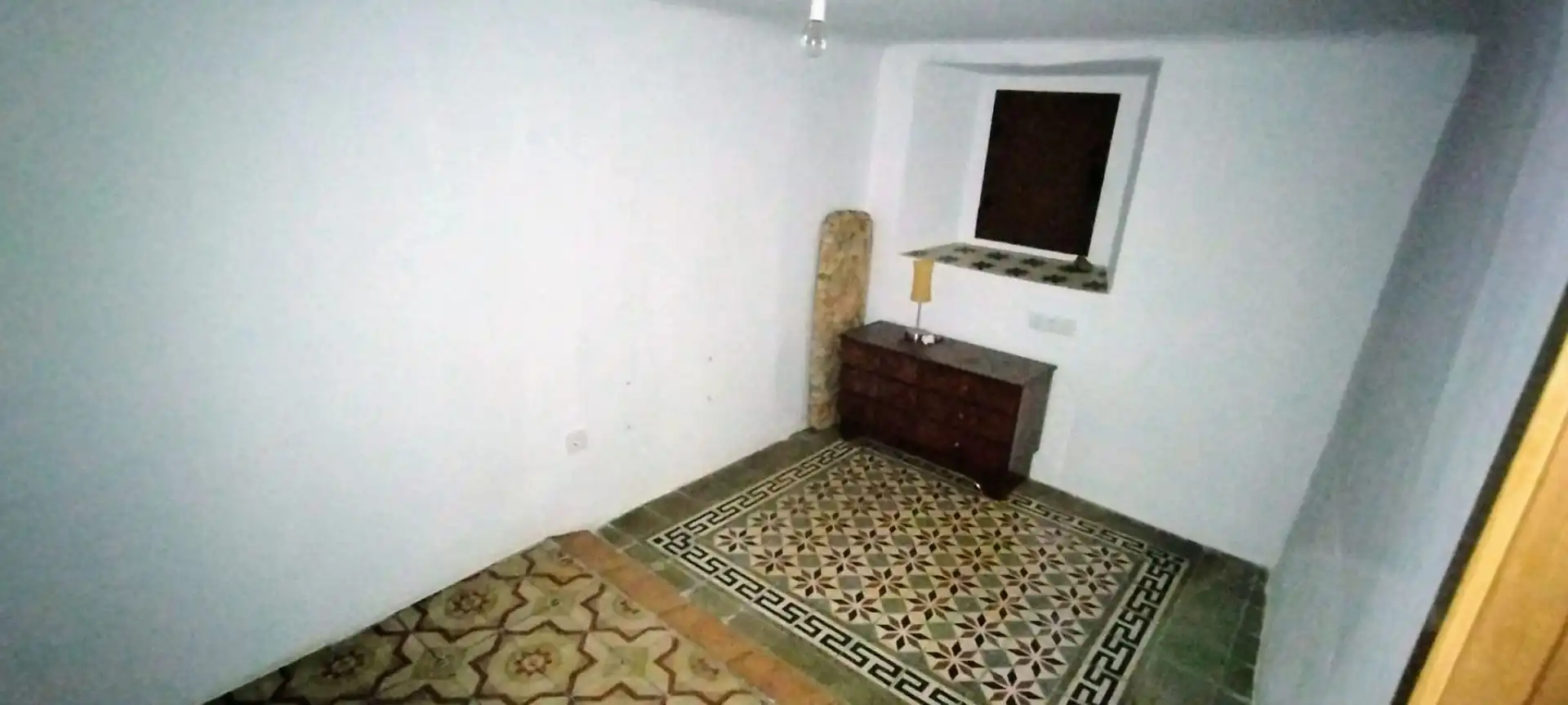 Finca rústica en venta en Casavieja con Calefacción, Terraza y Trastero