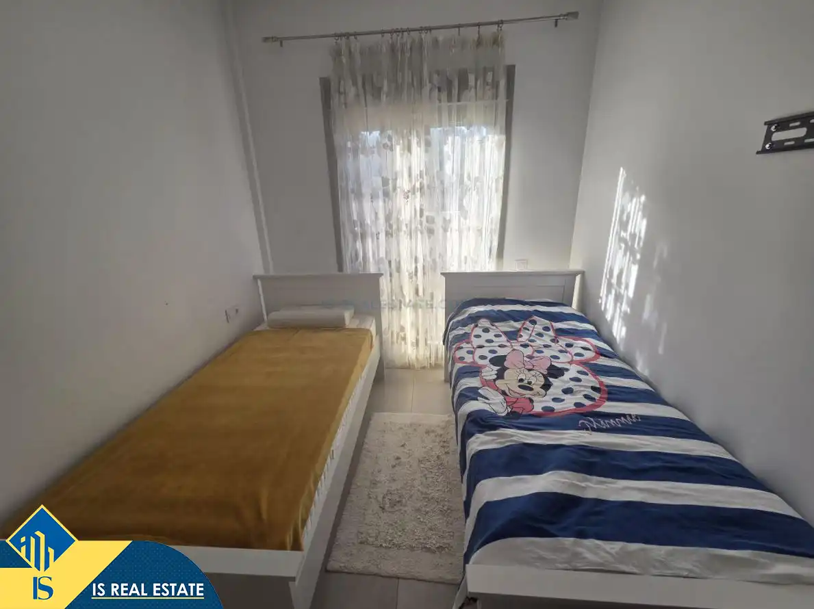 Chalet con piscina en venta en San Miguel de Salinas, imagen 7