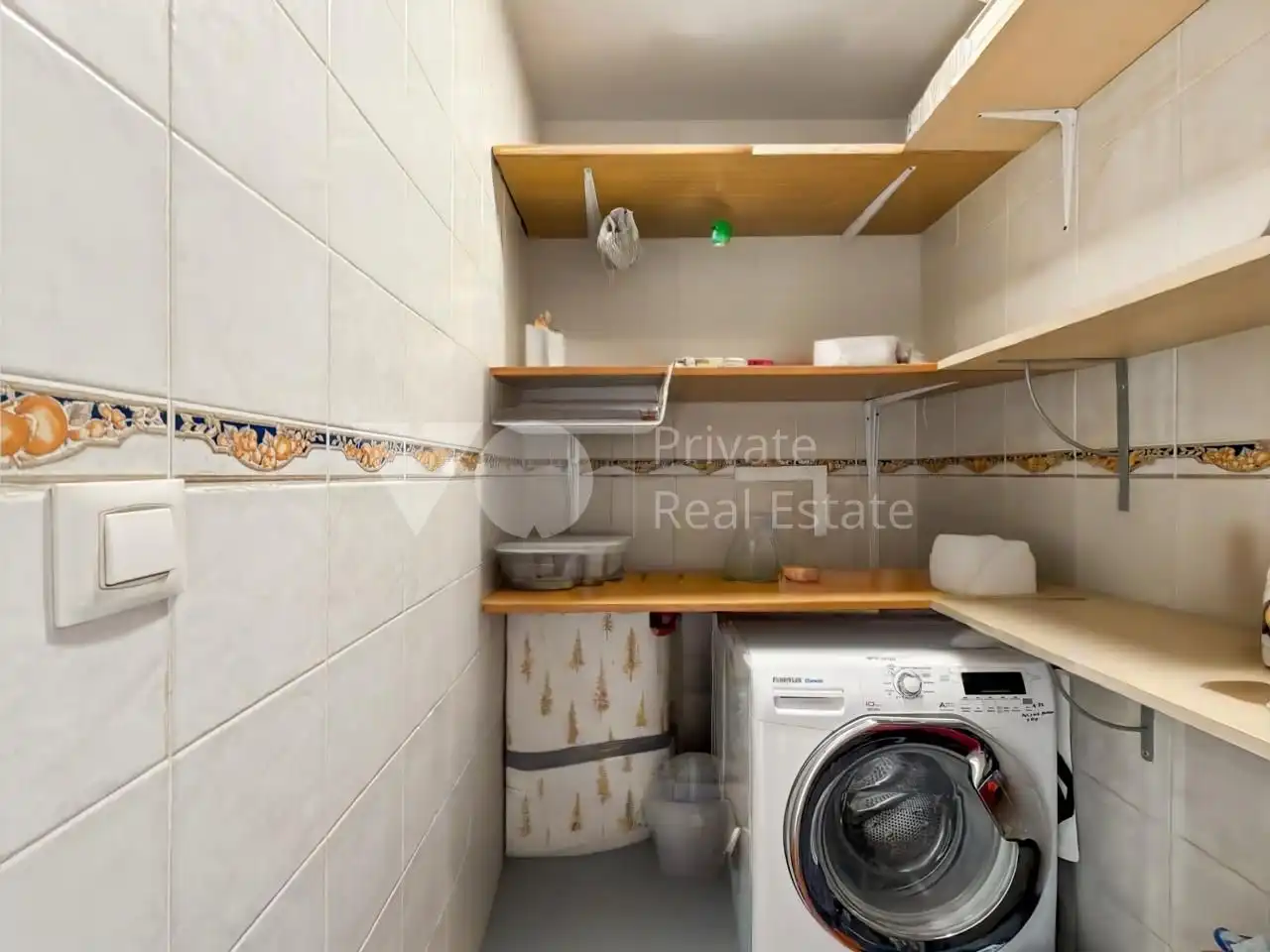 Casa con piscina in vendita a Calle Sacedón, imagen 23