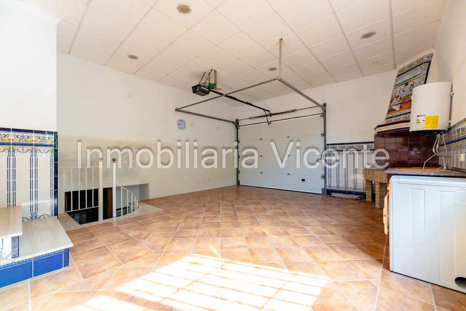Villa avec piscine à vendre à El Faro, imagen 50