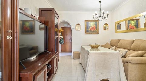 Foto 4 de Piso en venta en La Plata, Jerez de la Frontera