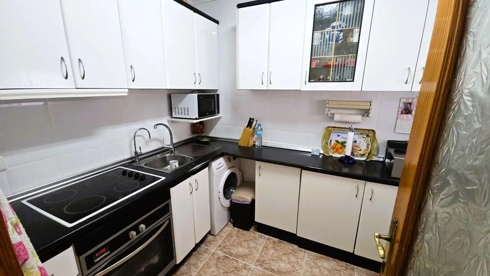 Apartment with terrace for sale in ARRECIFE 15, imagen 5