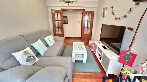 Foto 5 de Piso en venta en Centro, Portugalete