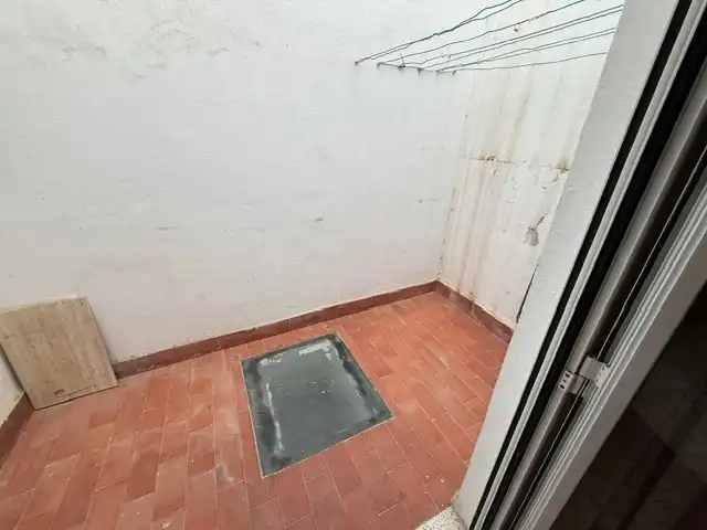 Haus mit Terrasse zum Verkauf in Carrer de Llaurí, imagen 18