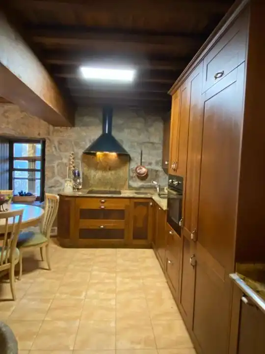 Casa en venda a Vilamarín, imagen 37