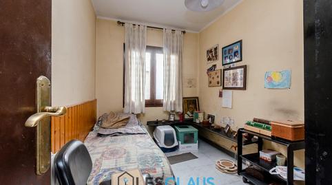 Foto 4 de Ático en venta en Carrer de la Constitució, La Bordeta,  Barcelona Capital