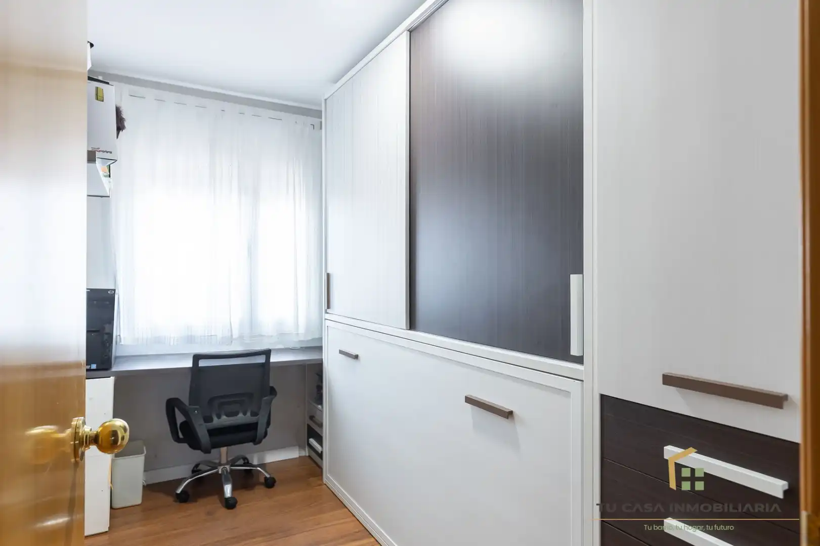 Appartement avec ascenseur à vendre à Cantabria, imagen 18