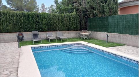 Photo 4 of House or chalet for sale in Calle Eucaliptus, 2, Ador, Valencia