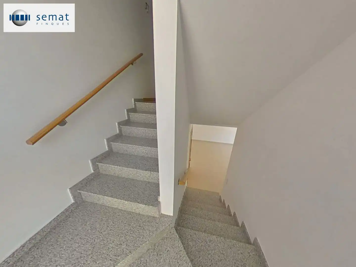 Detached homes for sale in Sant Martí de Riucorb