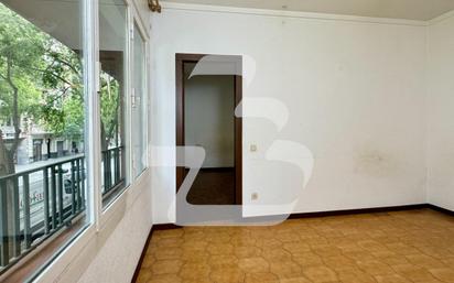 Flat for sale in  Barcelona Capital