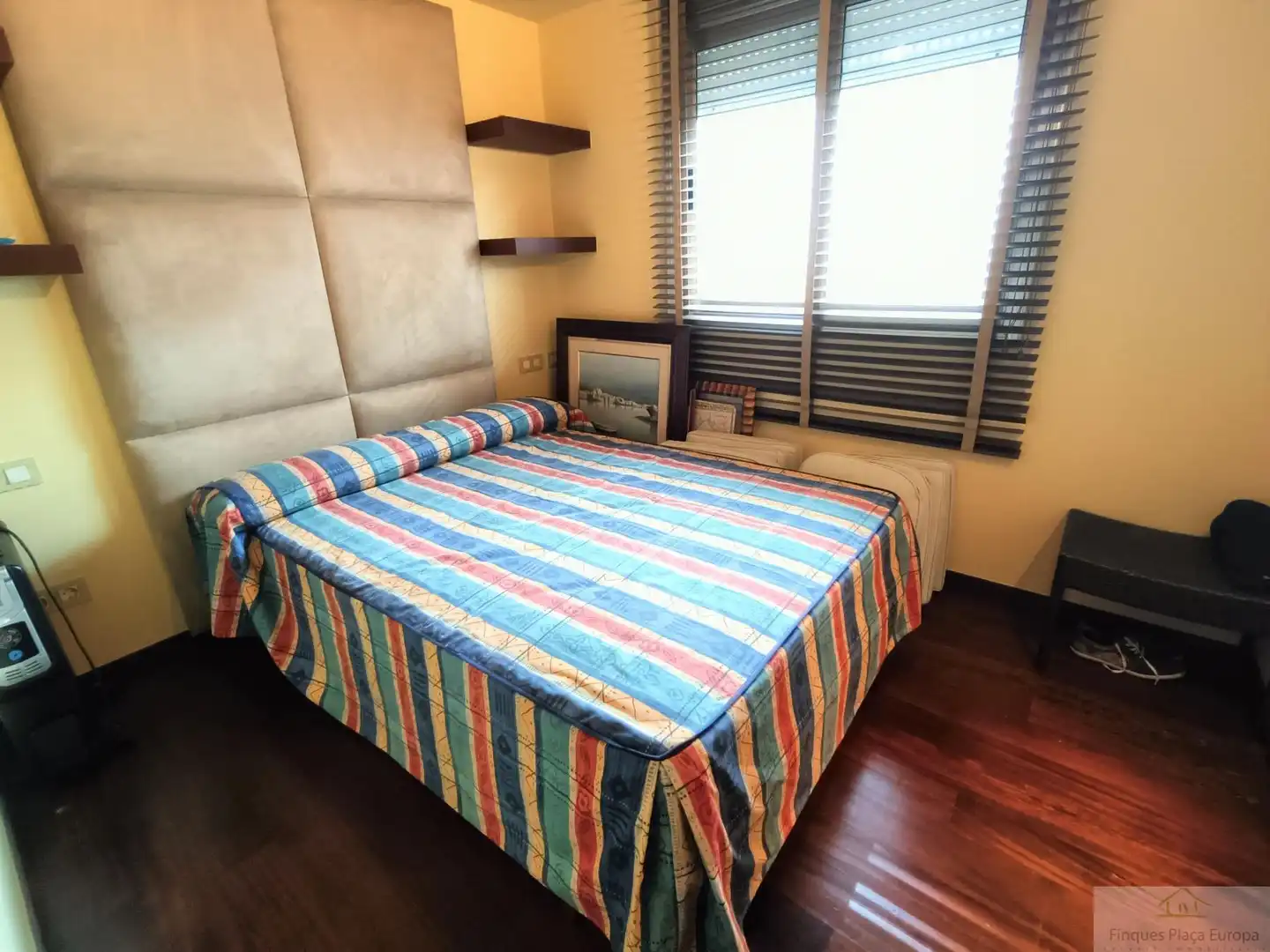 Casa o chalet en venta en Port d'Aro