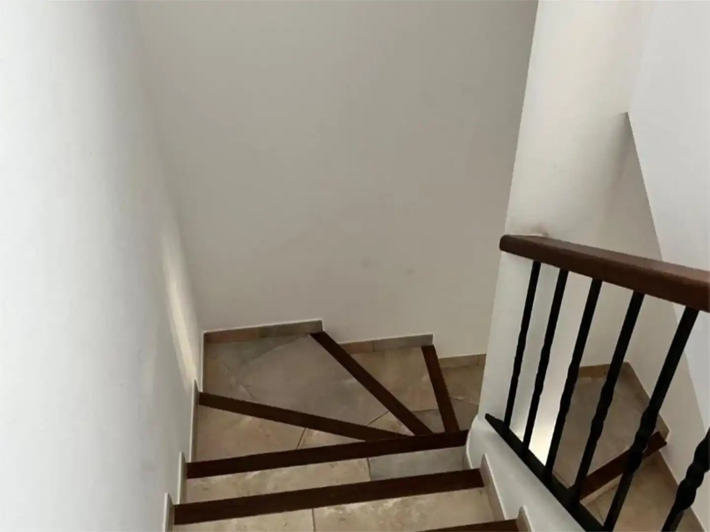 Piso en venta en Polop con Aire acondicionado, Trastero y Balcón