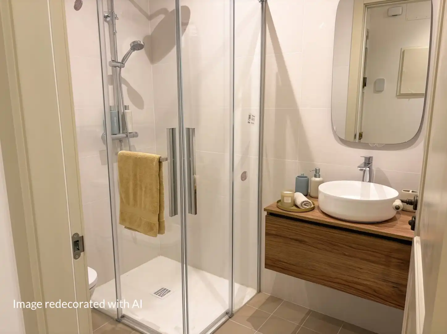 Piso en venta en Centelles - plaça MAJOR, Centelles