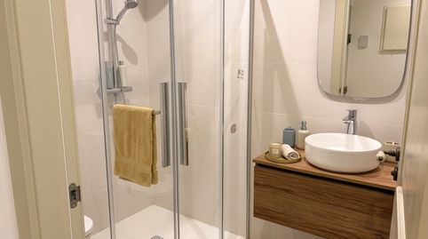 Foto 4 de Piso en venta en Centelles - Pz Major, Balenyà, Barcelona