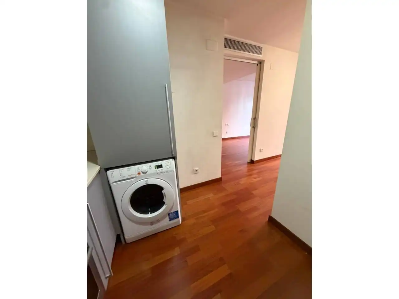 Appartement avec ascenseur à vendre à Calle Felix Amat, imagen 26