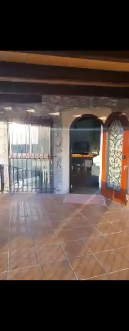 Finca rústica en venda en L'Ametlla de Mar  amb Aire condicionat, Piscina i Balcó