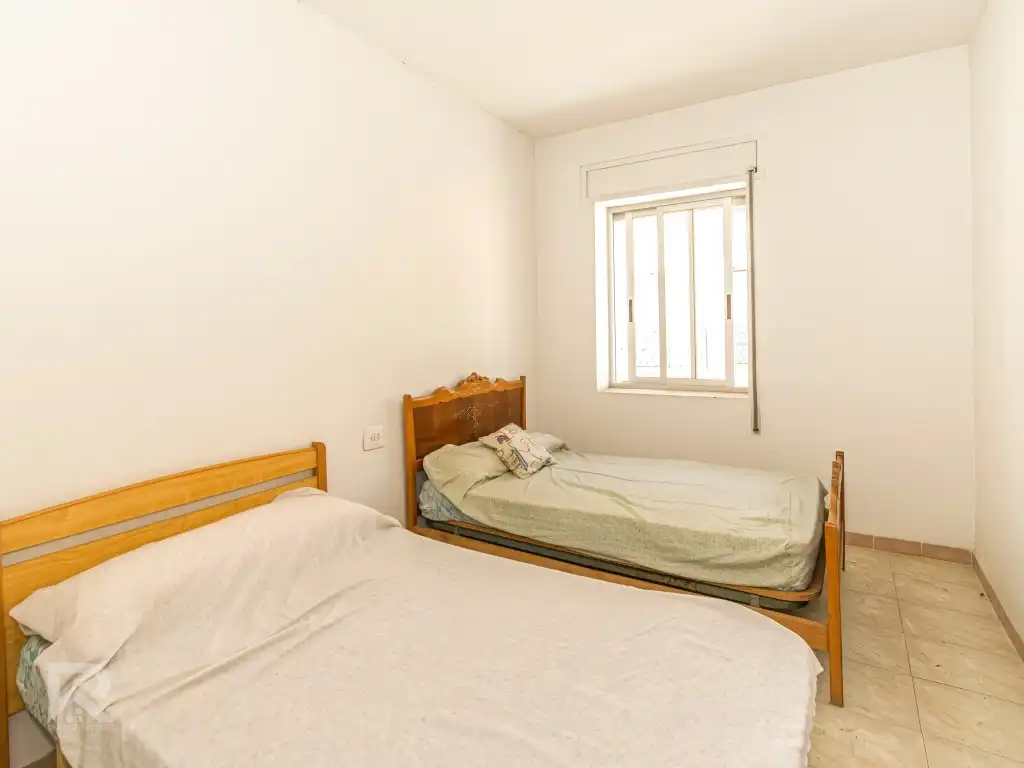 Casa in vendita a Calle Major, imagen 21