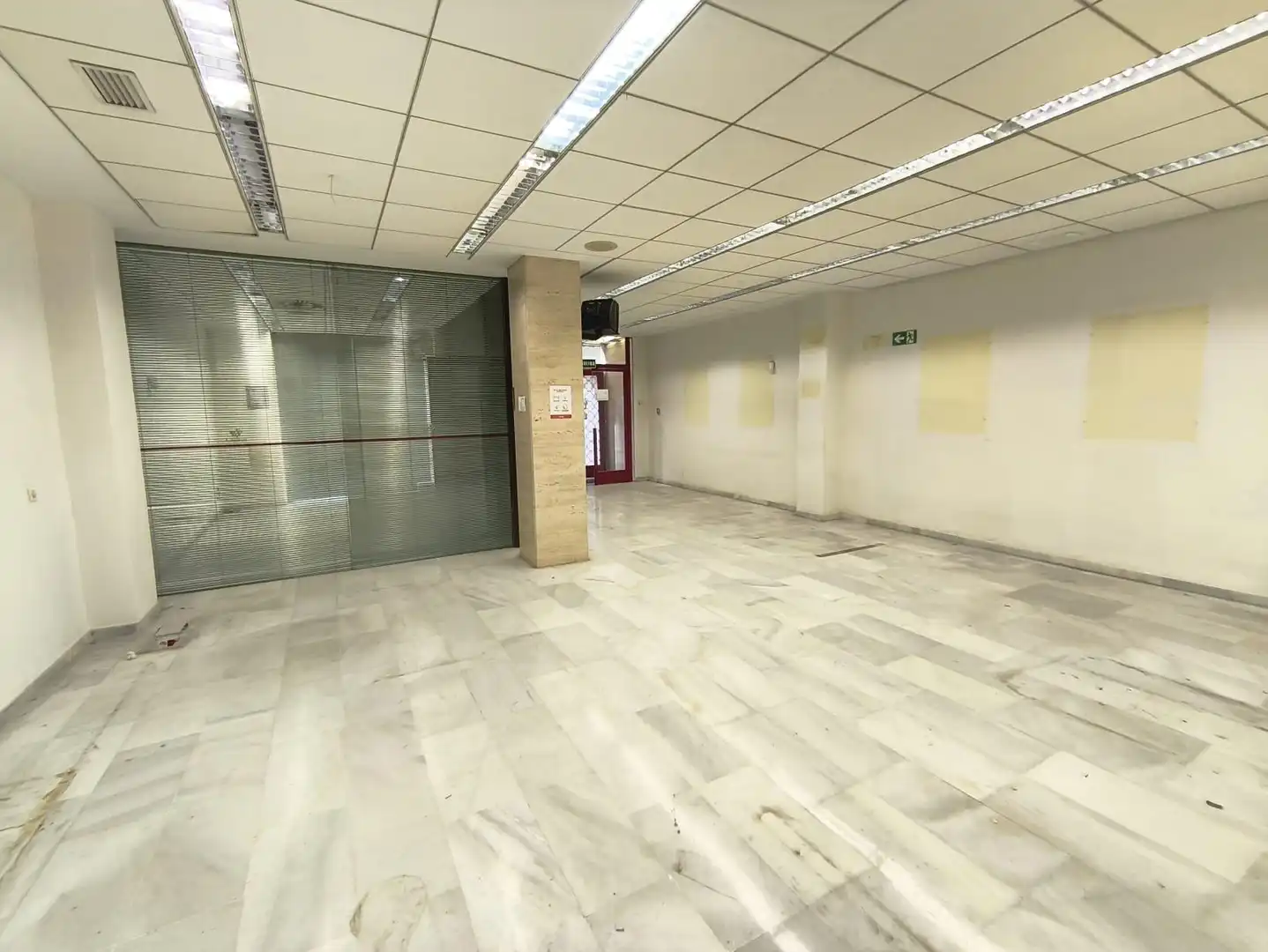Local comercial en venda a Calle Calle Pintor Velázquez, imagen 7