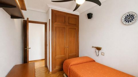 Foto 5 de Piso en venta en Numancia, Madrid Capital