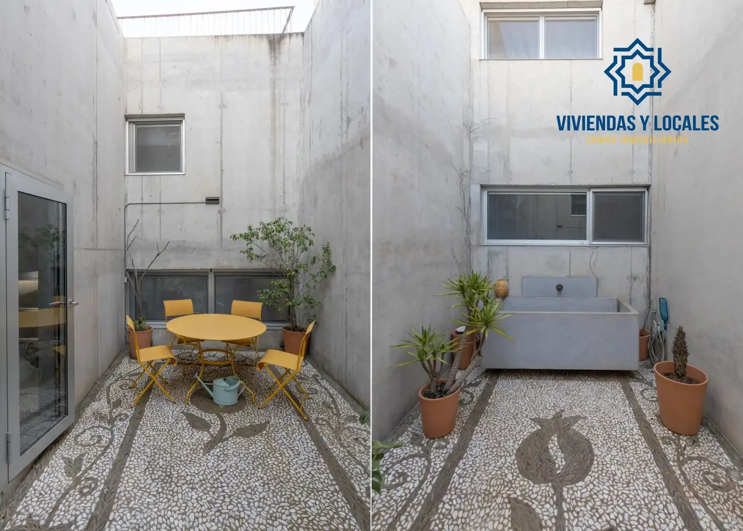 Villa à vendre à Ronda, imagen 49