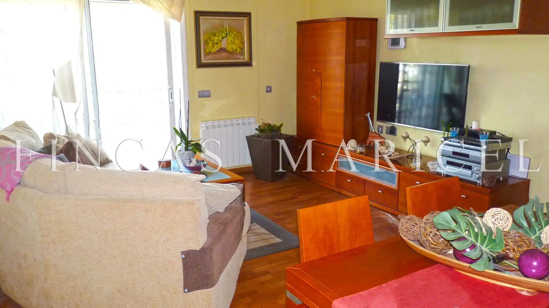 Casa o xalet en venda a Levantina - Montgavina - Quintmar