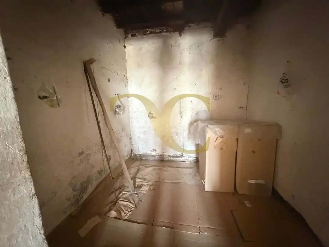 Casa amb jardí en venda a Calle Puente, imagen 40