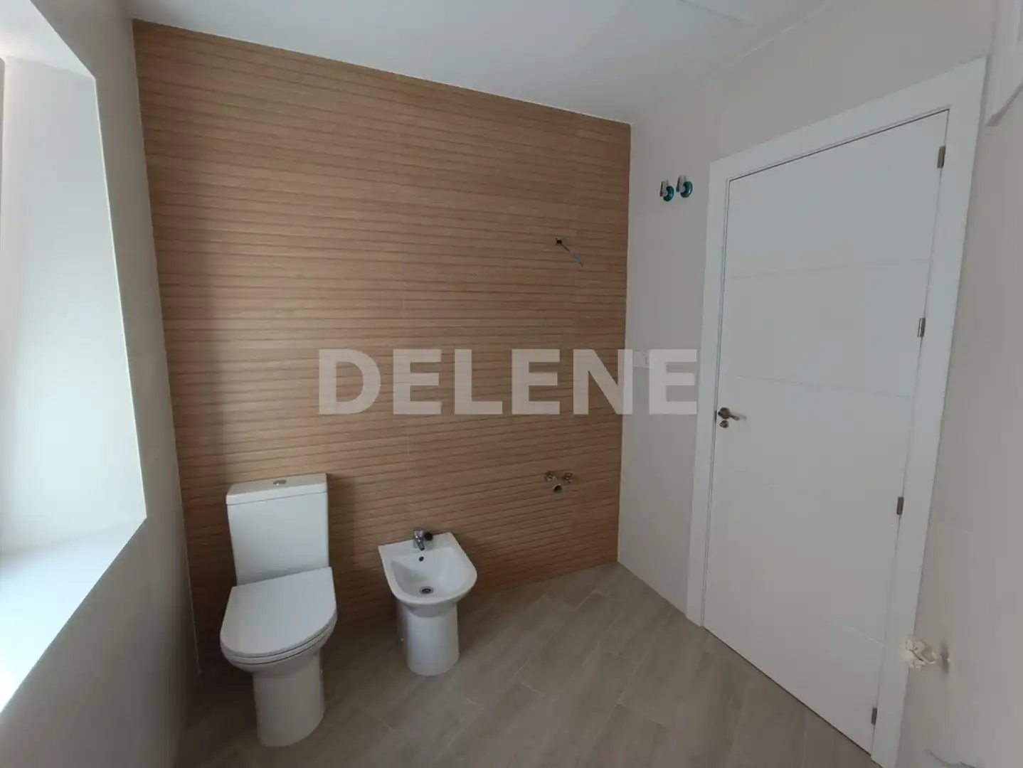 Casa con terraza en venta en Hellín, imagen 16