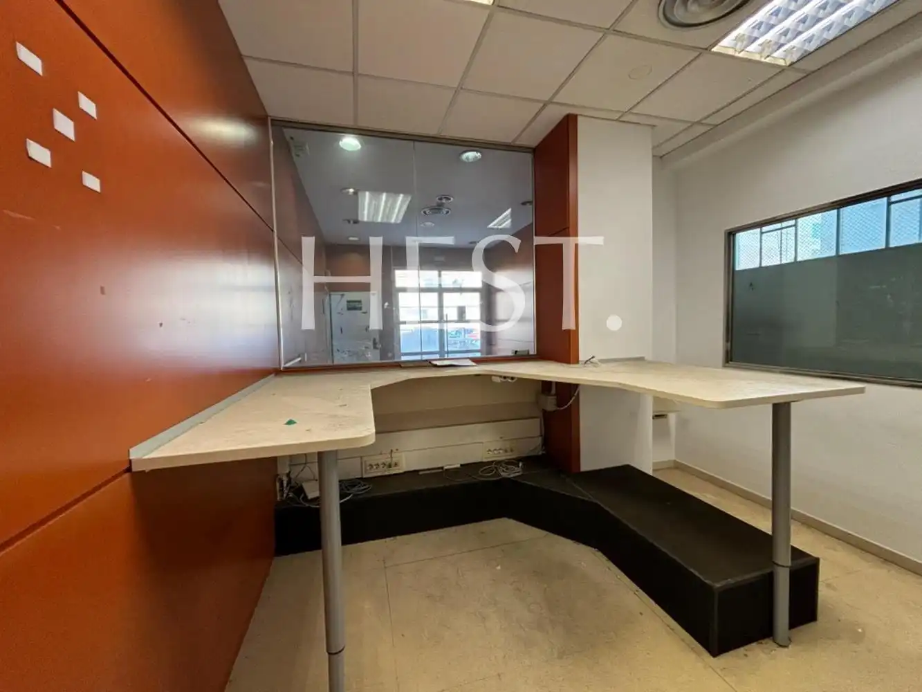 Industrial building for sale in Carrer del Tambor del Bruc, imagen 15