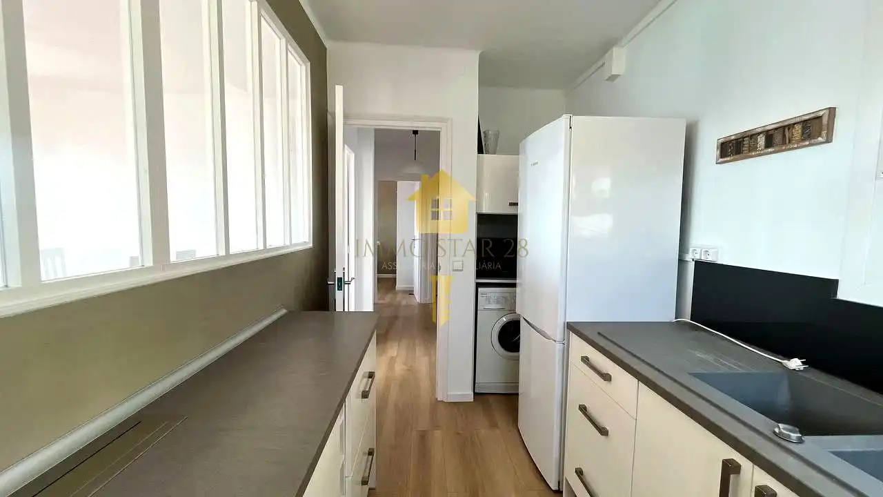 Appartement à vendre à De La Pujada Del Puig Rom, imagen 7