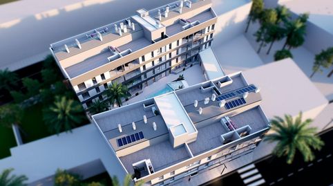 Foto 2 de Àtic en venda a N/a, -1, San Pedro del Pinatar ciudad, San Pedro del Pinatar