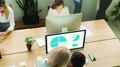 Photo 4 of Flat for sale in La Capellanía - El Higuerón, Málaga