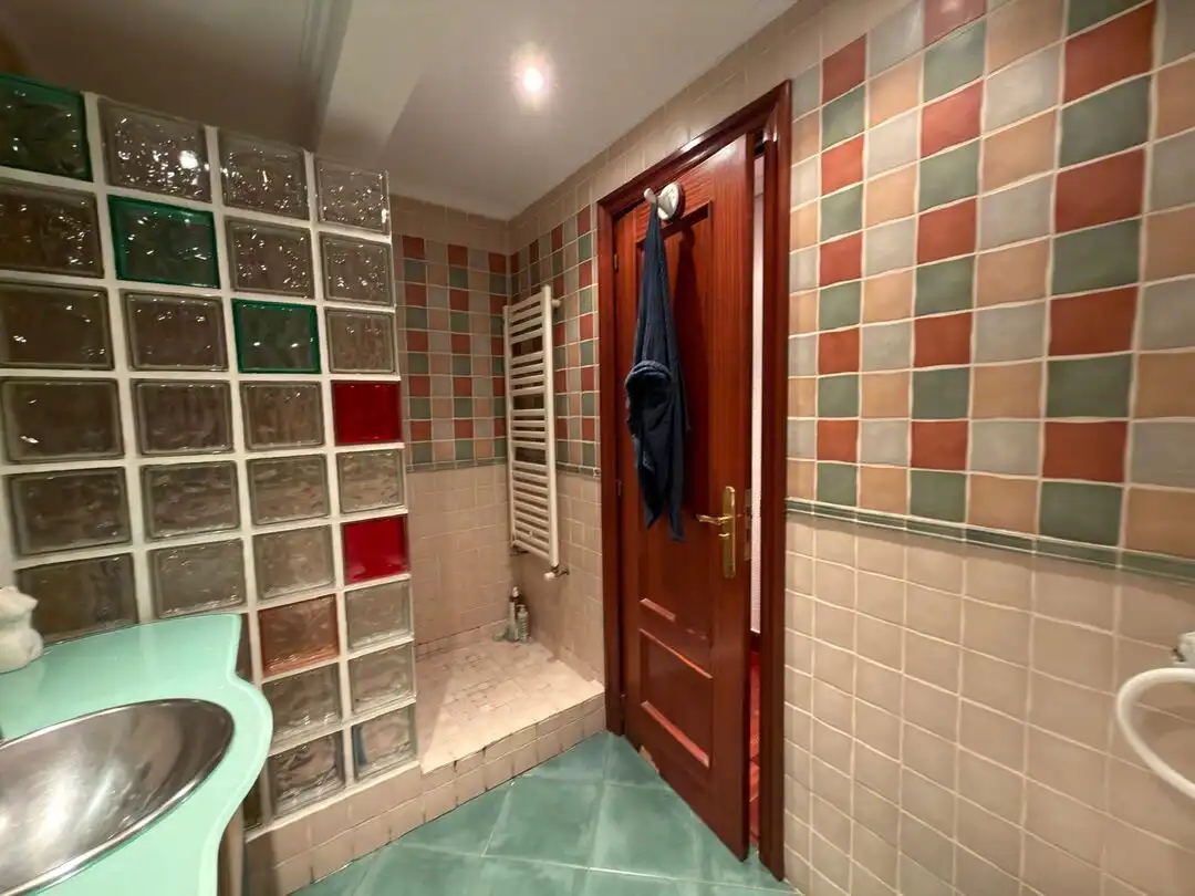 Piso en venta en Zaratamo, imagen 7